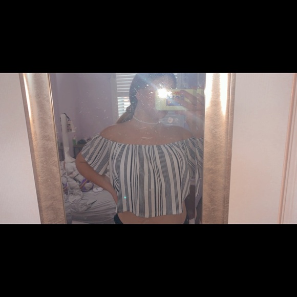 Tank🥰 - Picture 1 of 6